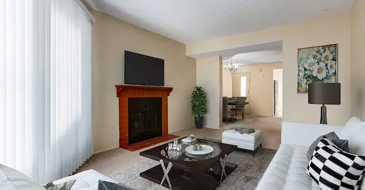 920-550 Rundlehorn Circle NE, Calgary, AB, T1Y 5T9 - 3