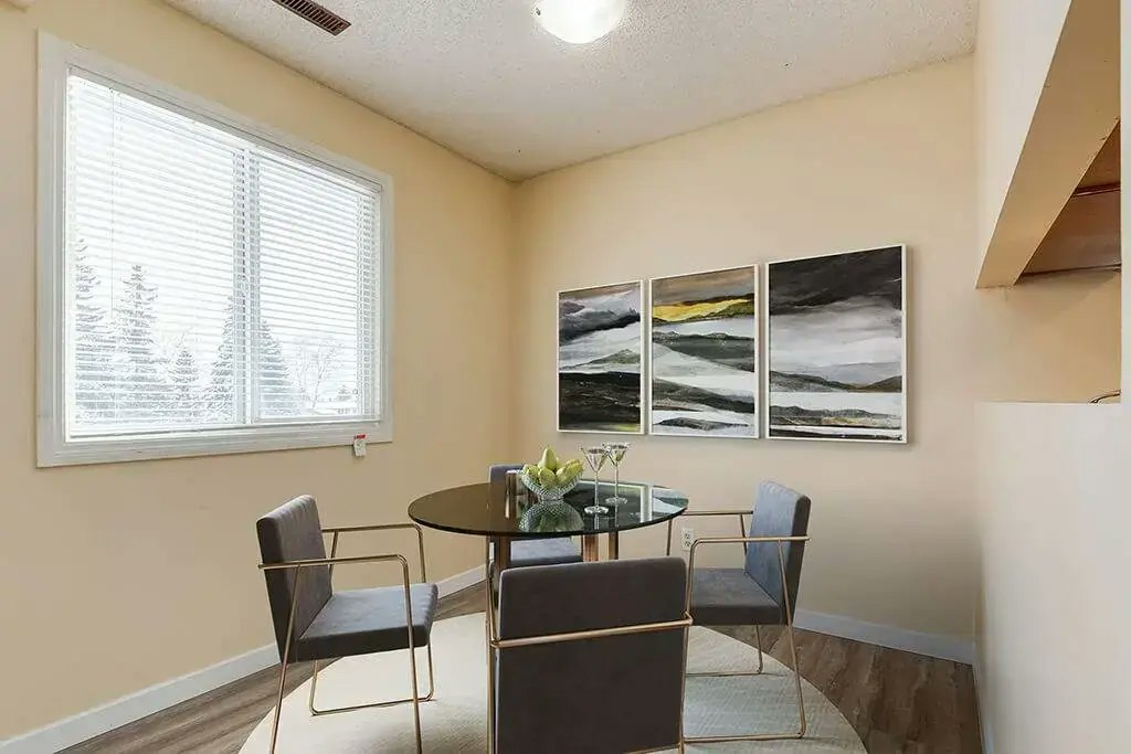 920-550 Rundlehorn Circle NE, Calgary, AB, T1Y 5T9 - 7