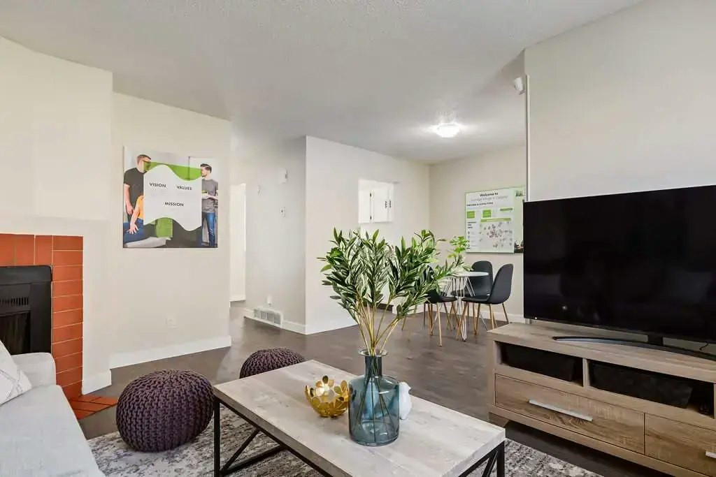 920-550 Rundlehorn Circle NE, Calgary, AB, T1Y 5T9 - 21