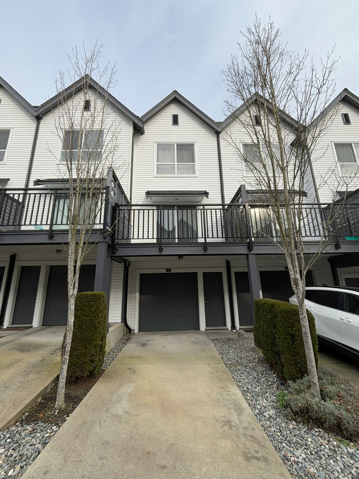 20-19159 Watkins Drive, Surrey, BC, V4N 6P7 - 27