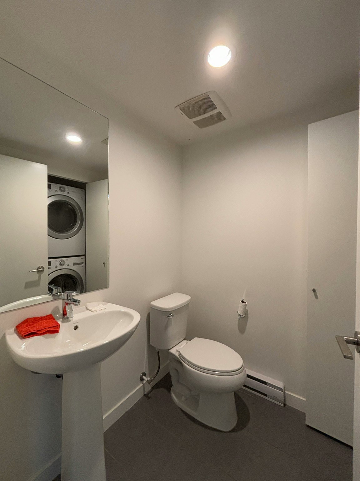 20-19159 Watkins Drive, Surrey, BC, V4N 6P7 - 17