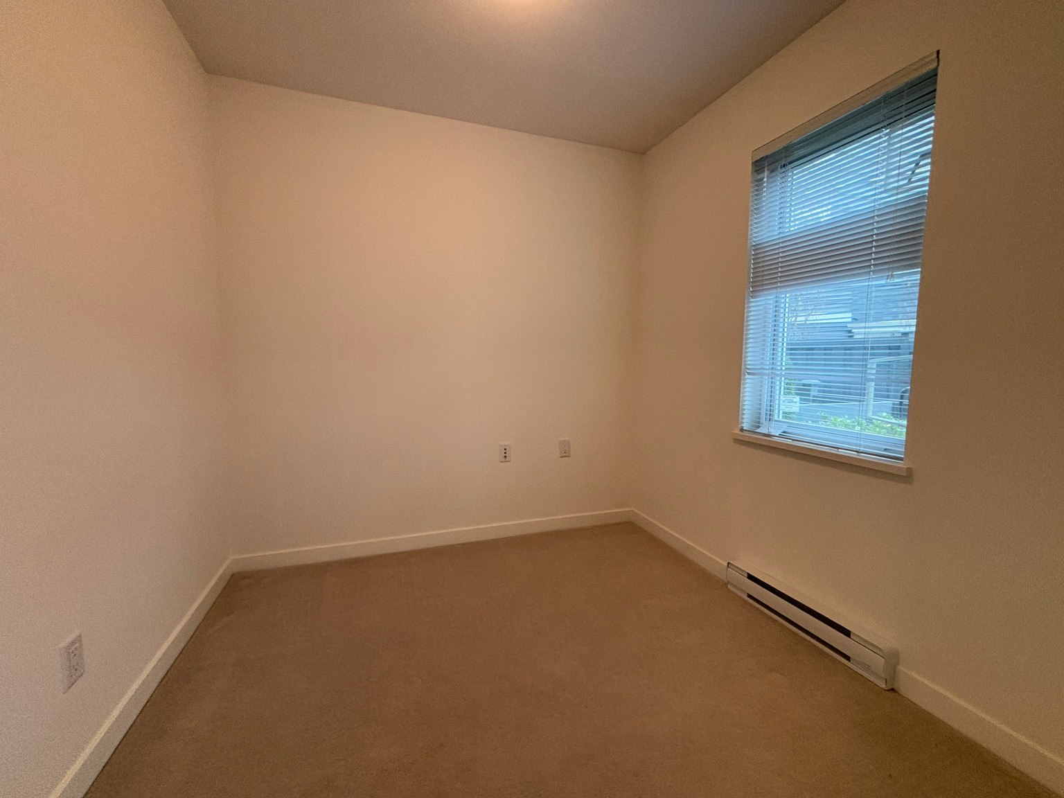 20-19159 Watkins Drive, Surrey, BC, V4N 6P7 - 10