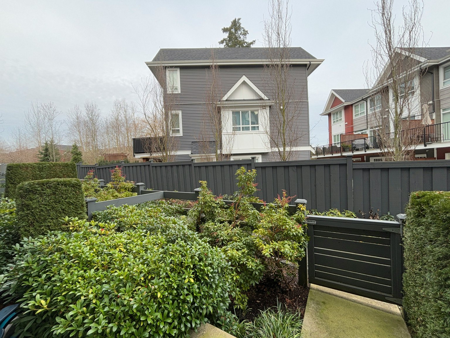 20-19159 Watkins Drive, Surrey, BC, V4N 6P7 - 22