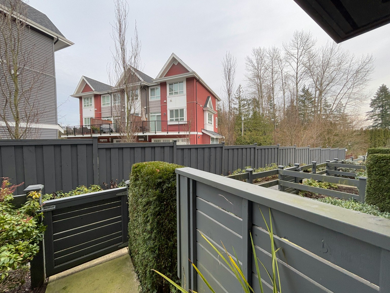 20-19159 Watkins Drive, Surrey, BC, V4N 6P7 - 23