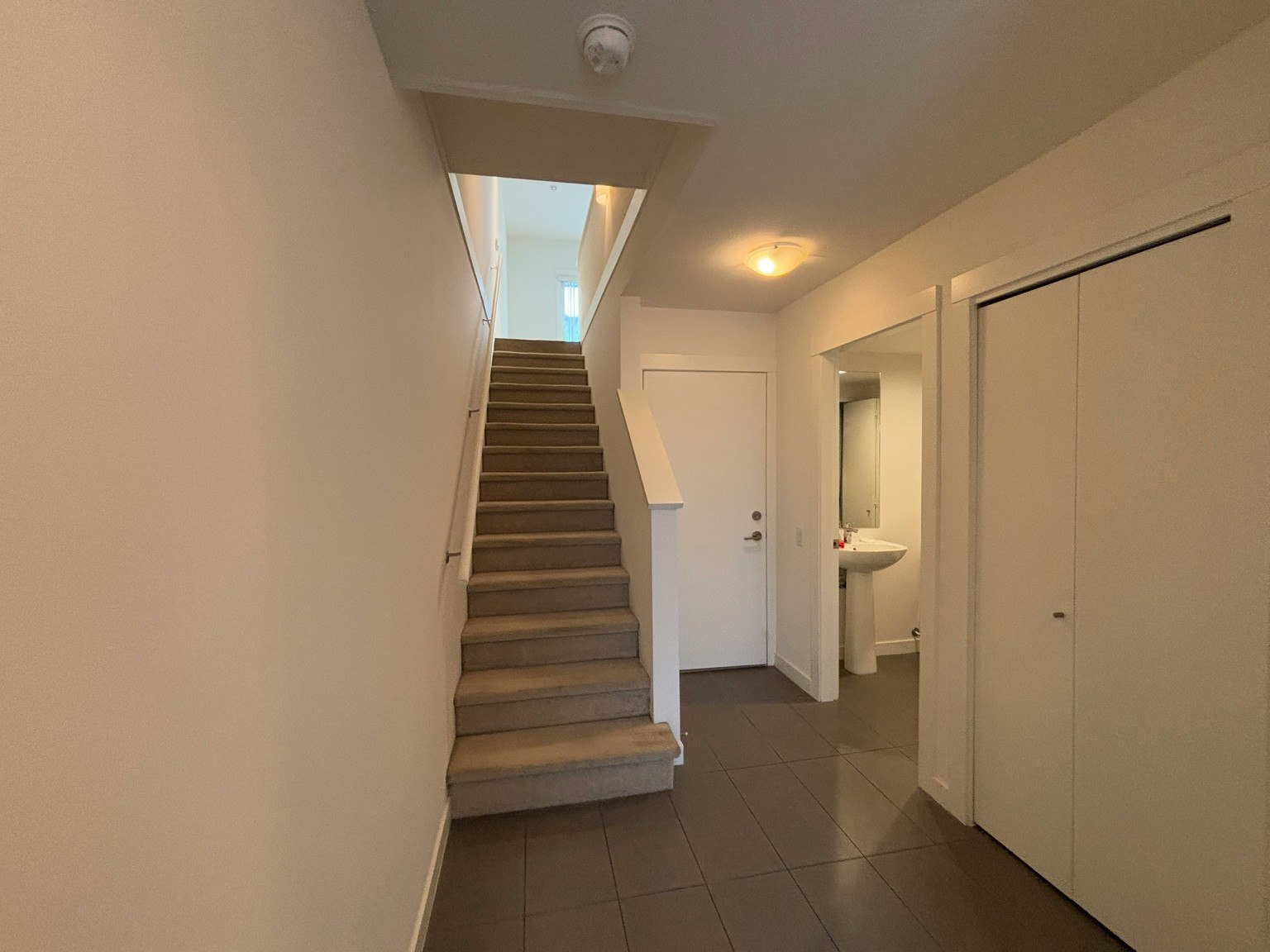 20-19159 Watkins Drive, Surrey, BC, V4N 6P7 - 12