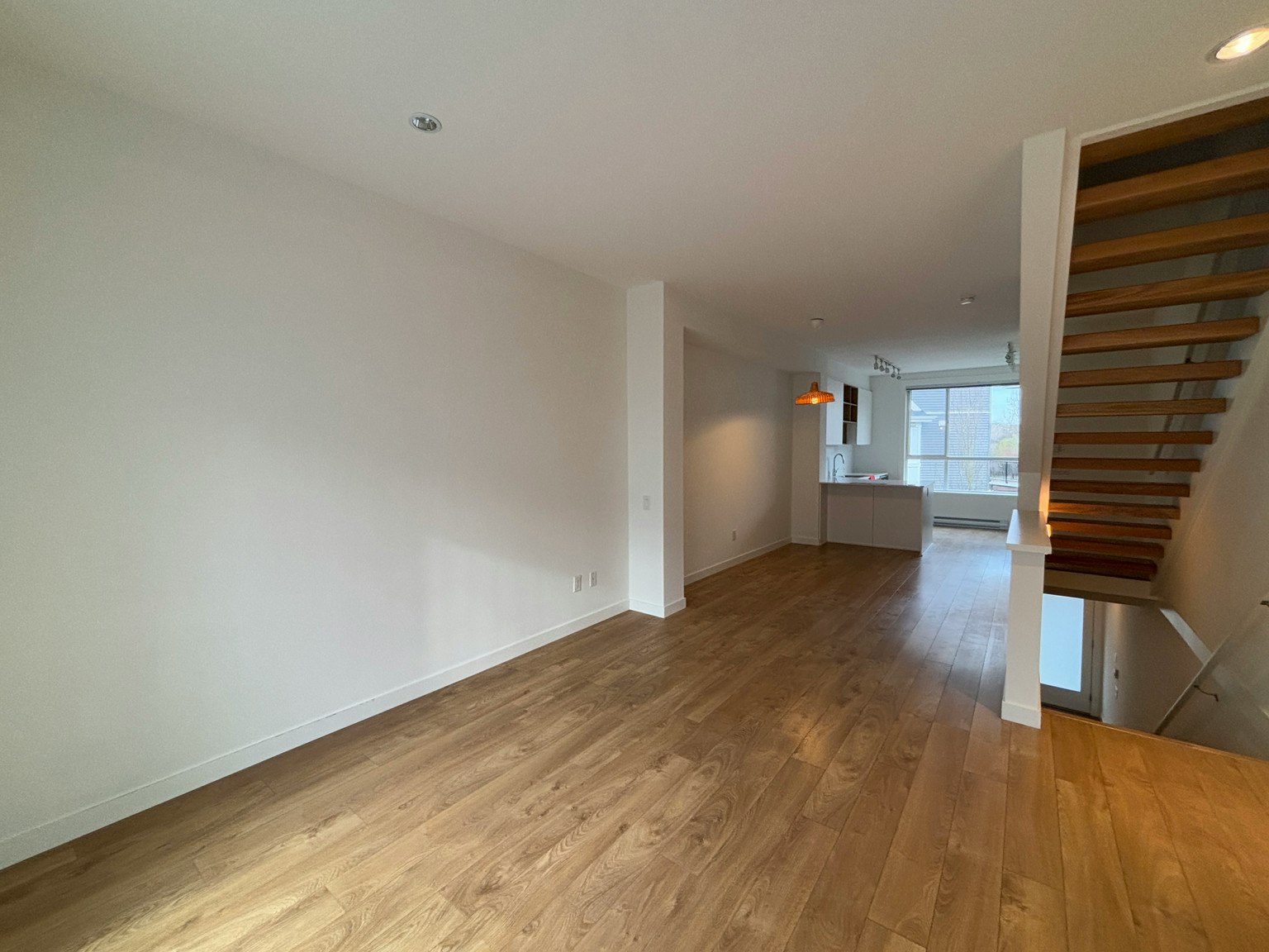 20-19159 Watkins Drive, Surrey, BC, V4N 6P7 - 8
