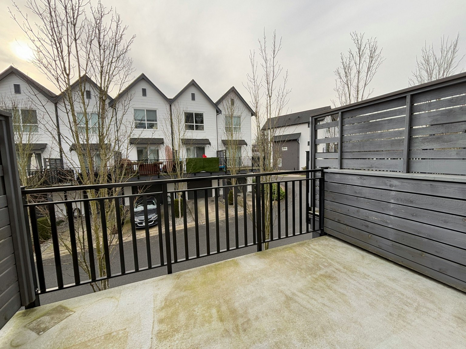 20-19159 Watkins Drive, Surrey, BC, V4N 6P7 - 19
