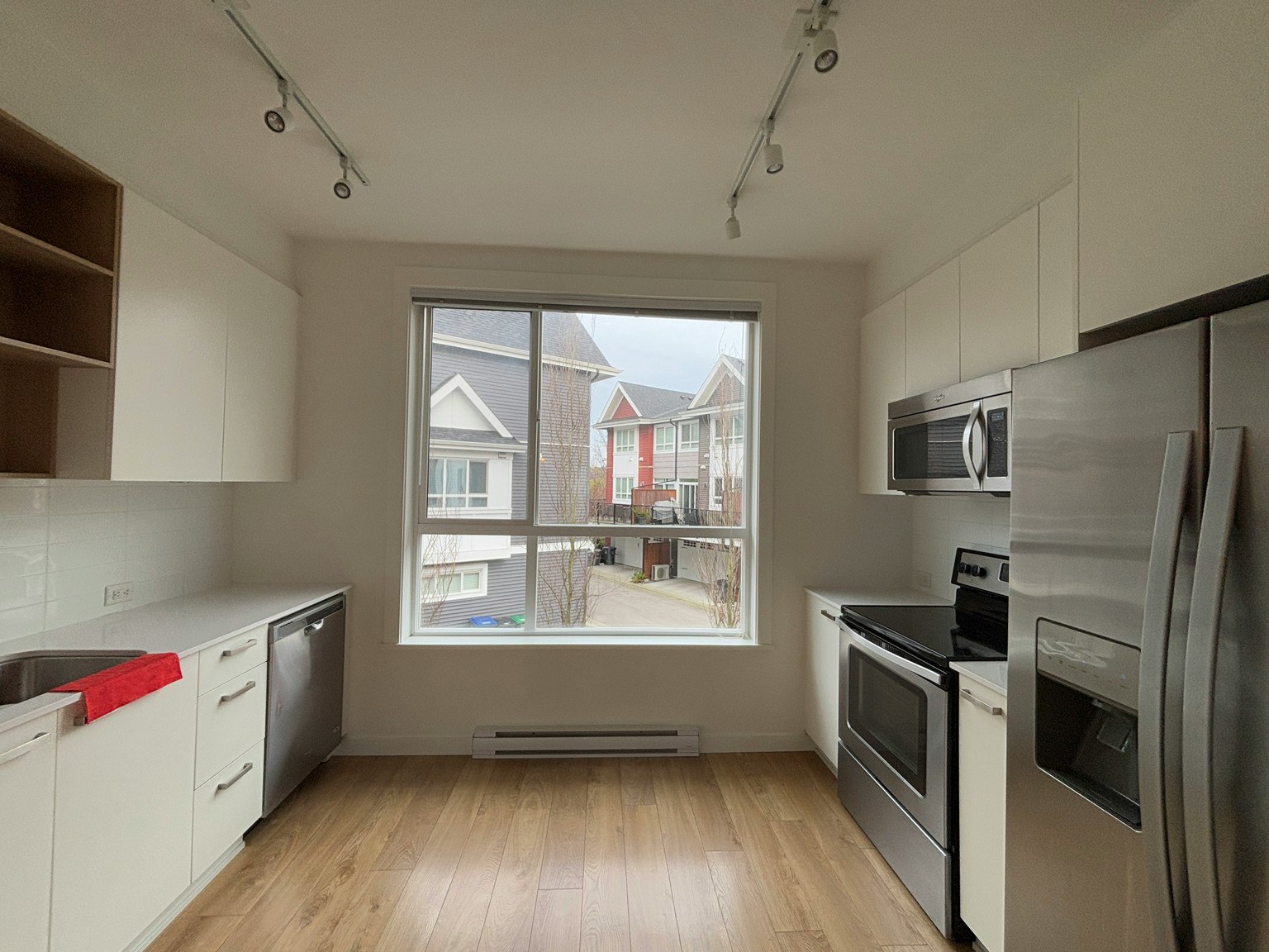 20-19159 Watkins Drive, Surrey, BC, V4N 6P7 - 3