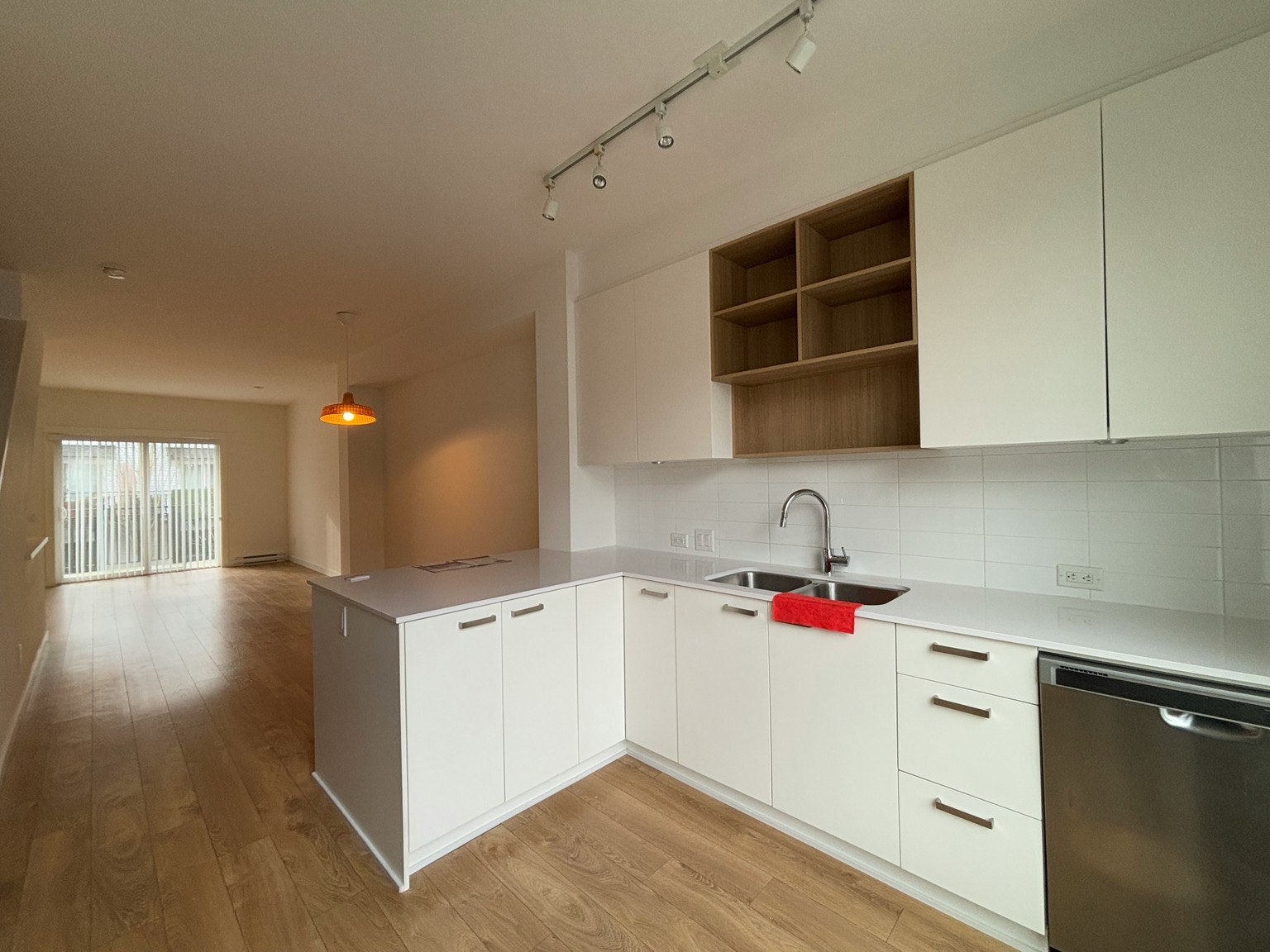 20-19159 Watkins Drive, Surrey, BC, V4N 6P7 - 4