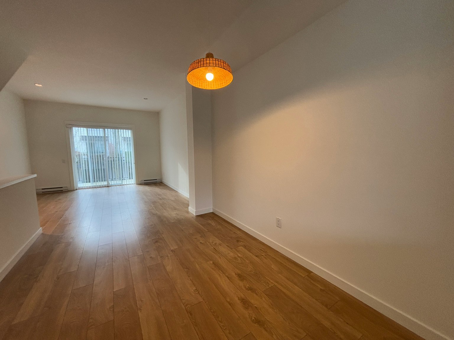 20-19159 Watkins Drive, Surrey, BC, V4N 6P7 - 7