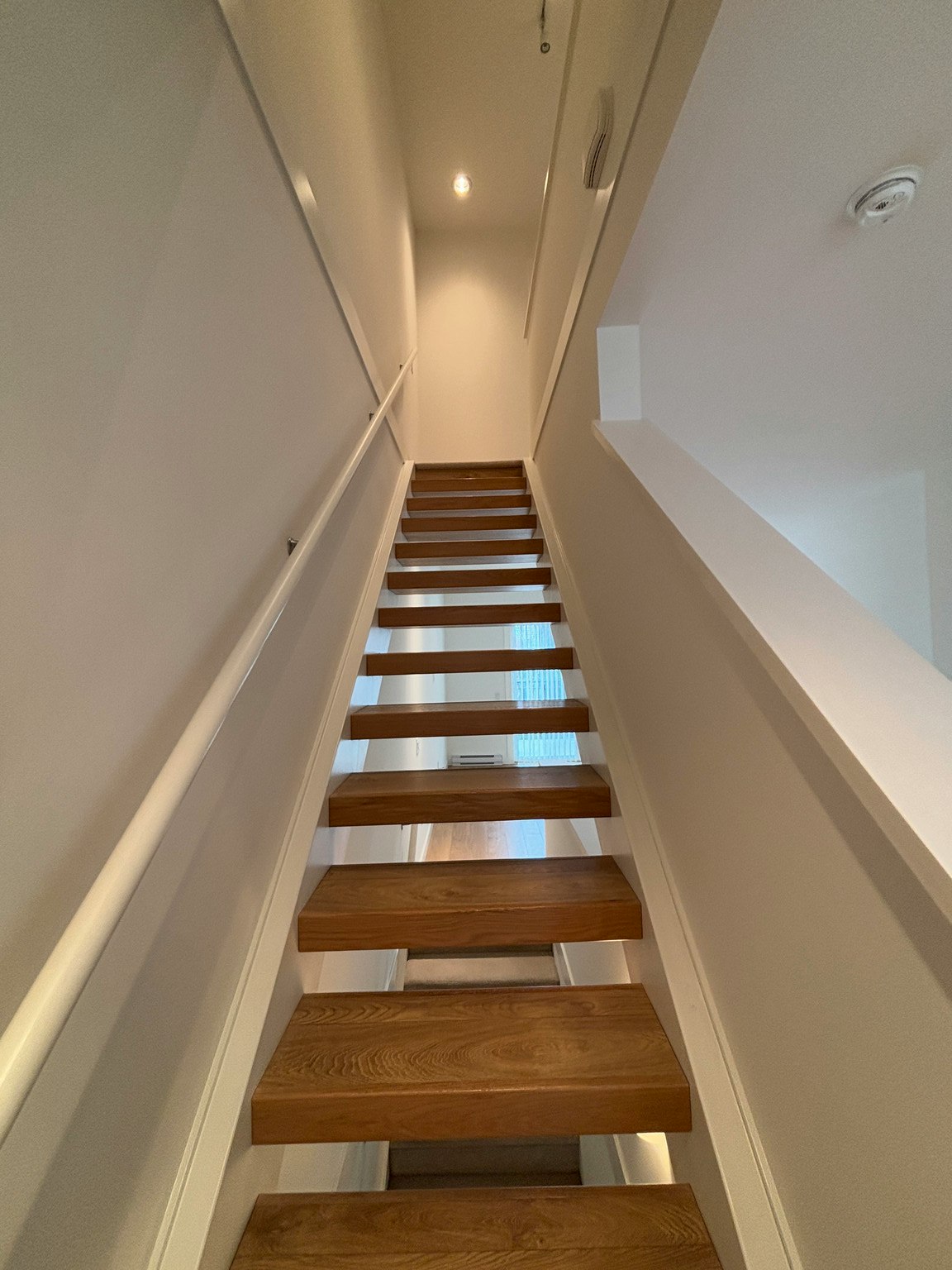 20-19159 Watkins Drive, Surrey, BC, V4N 6P7 - 11