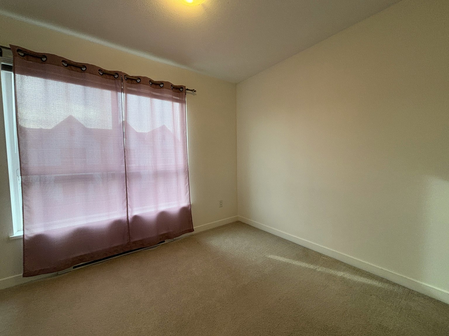 20-19159 Watkins Drive, Surrey, BC, V4N 6P7 - 5