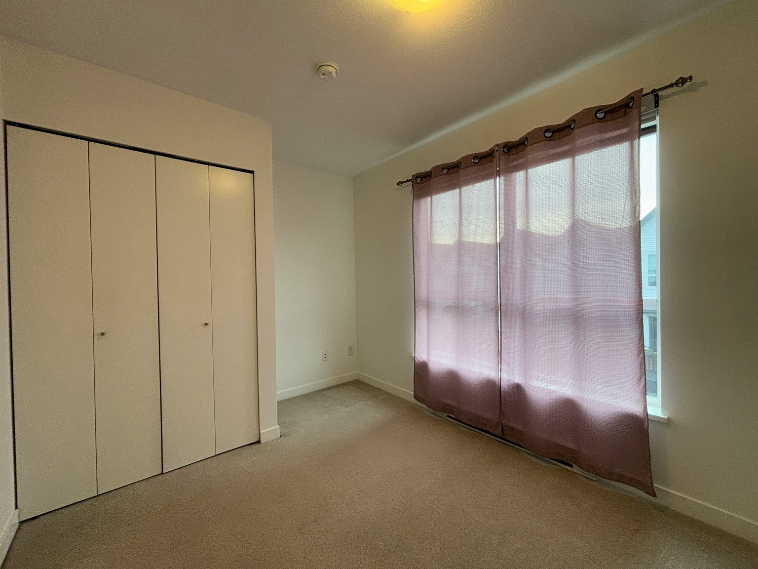 20-19159 Watkins Drive, Surrey, BC, V4N 6P7 - 9