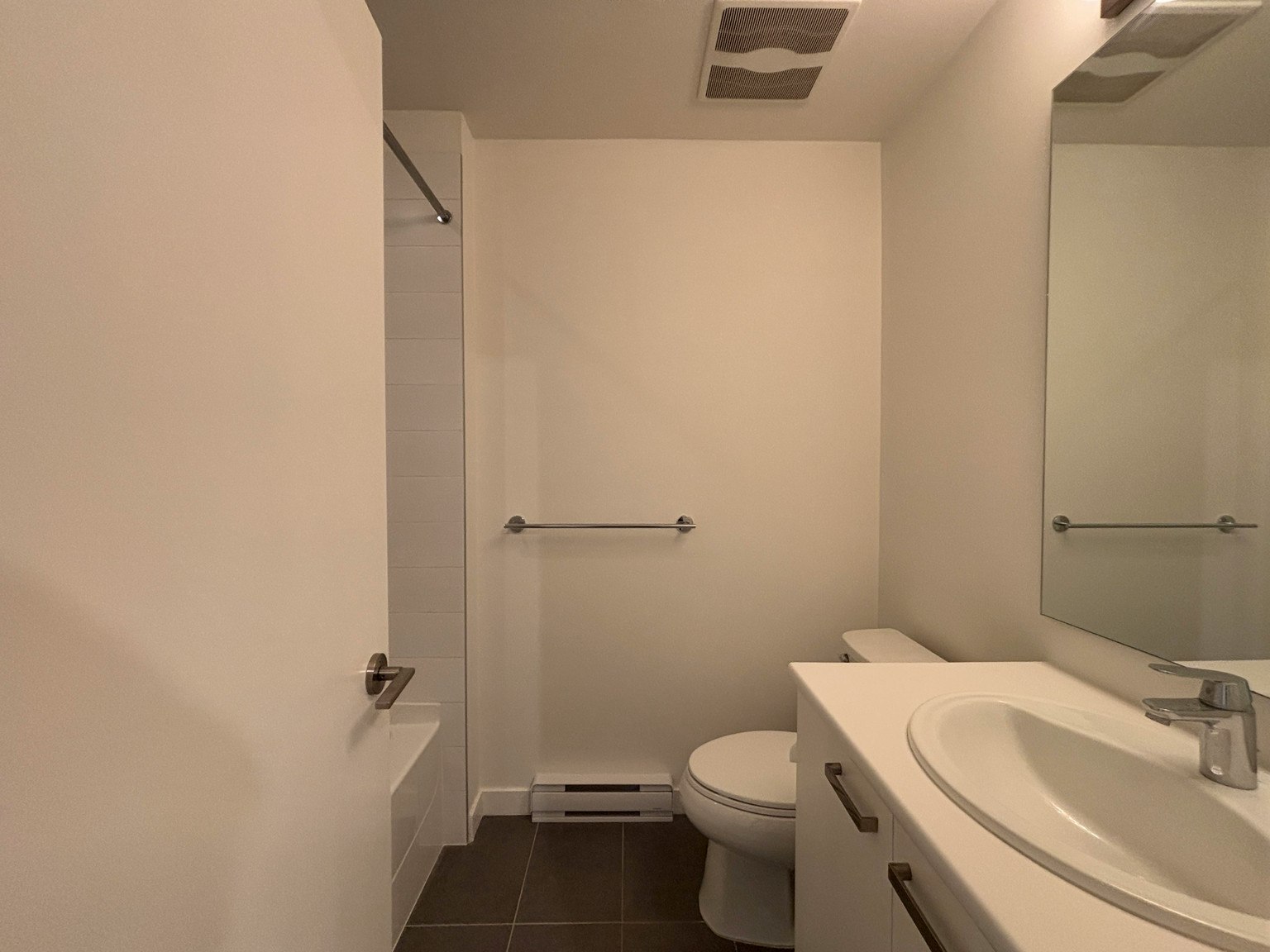 20-19159 Watkins Drive, Surrey, BC, V4N 6P7 - 14
