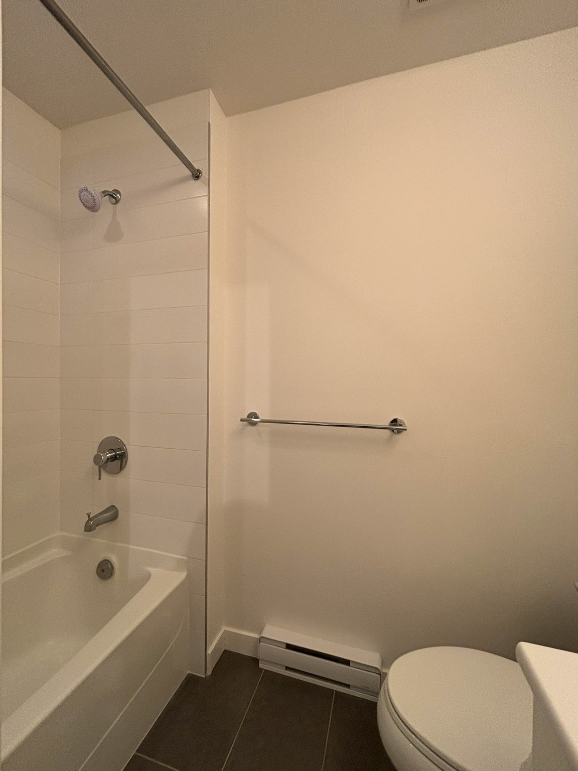 20-19159 Watkins Drive, Surrey, BC, V4N 6P7 - 15