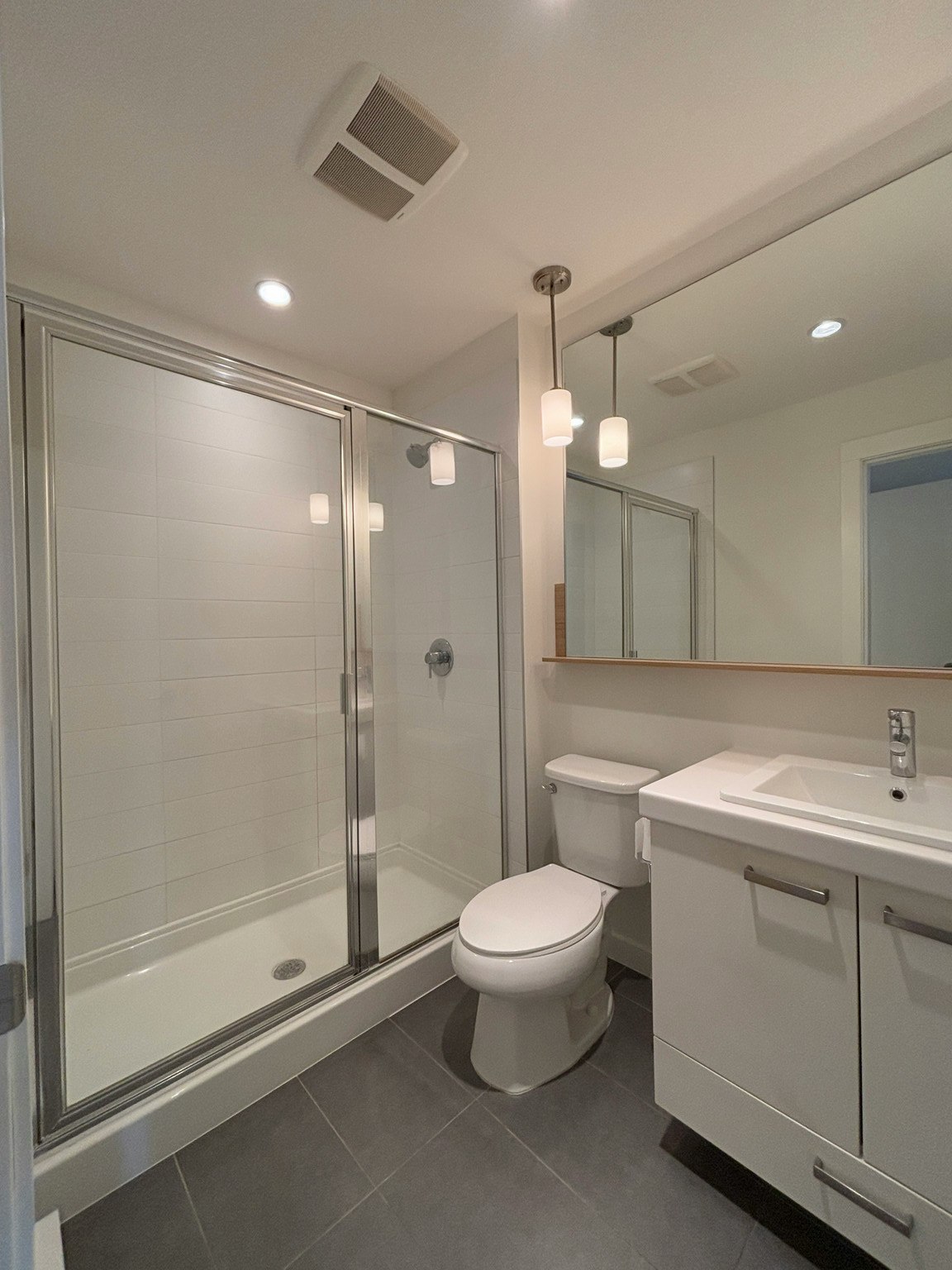 20-19159 Watkins Drive, Surrey, BC, V4N 6P7 - 16