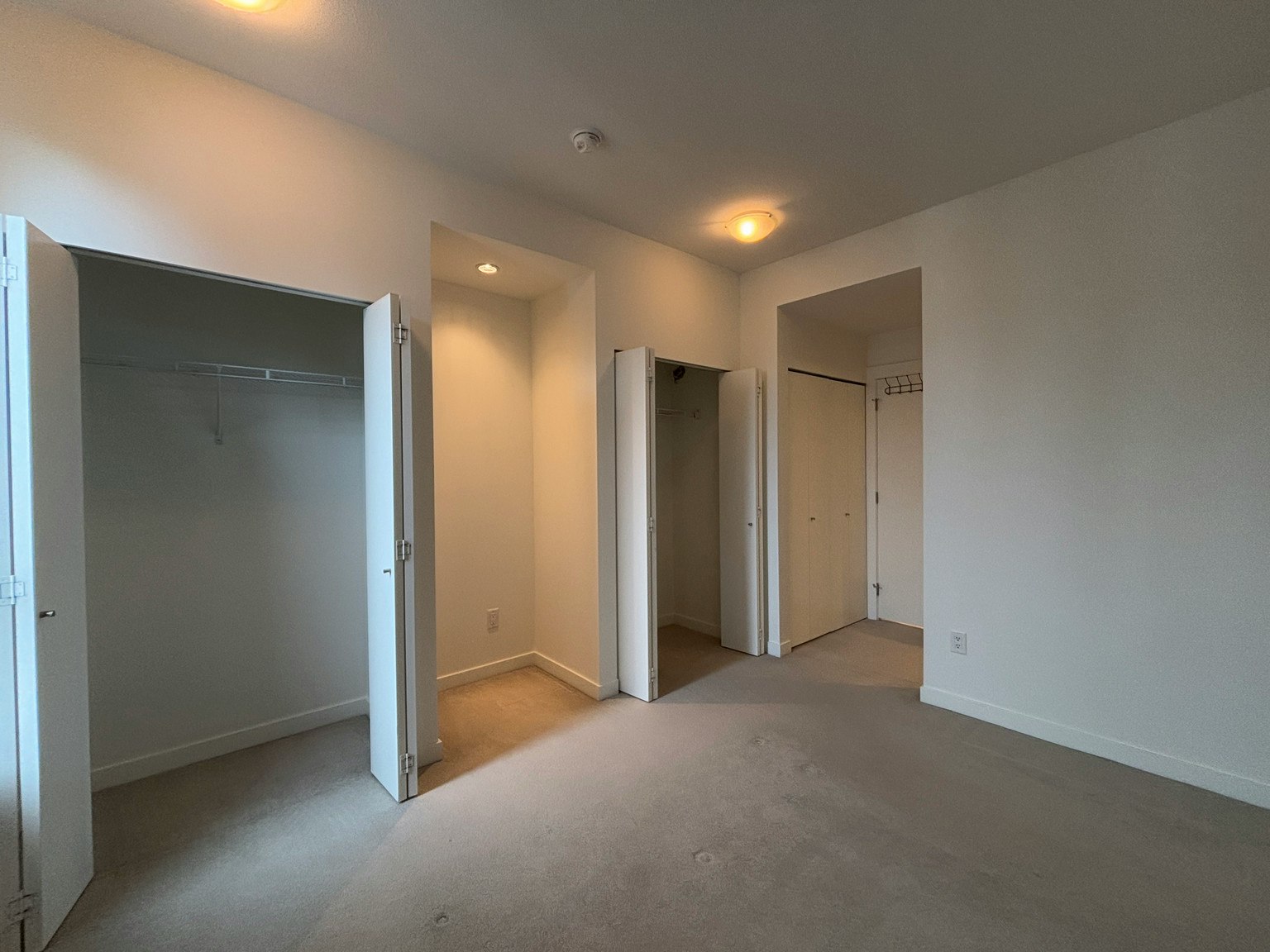 20-19159 Watkins Drive, Surrey, BC, V4N 6P7 - 13