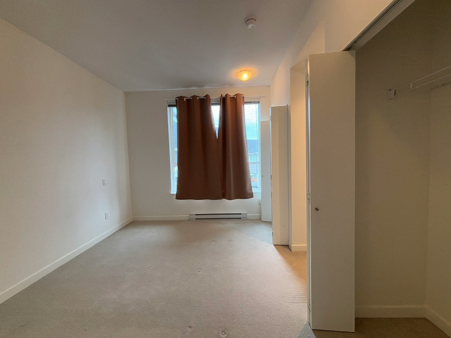 20-19159 Watkins Drive, Surrey, BC, V4N 6P7 - 6