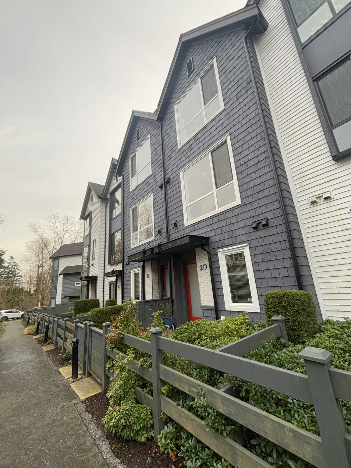 20-19159 Watkins Drive, Surrey, BC, V4N 6P7 - 25
