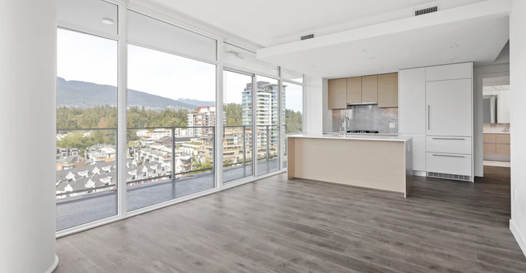 1108-200 Klahanie Court, West Vancouver, BC, V7P 0E4 - 3
