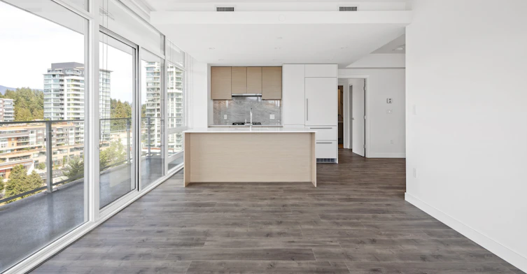 1108-200 Klahanie Court, West Vancouver, BC, V7P 0E4 - 4