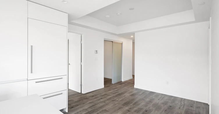 1108-200 Klahanie Court, West Vancouver, BC, V7P 0E4 - 7
