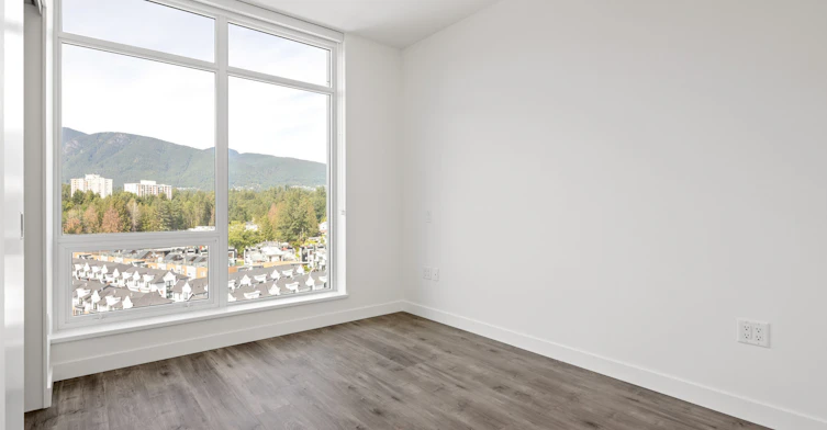 1108-200 Klahanie Court, West Vancouver, BC, V7P 0E4 - 6