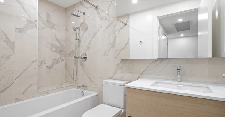 1108-200 Klahanie Court, West Vancouver, BC, V7P 0E4 - 12