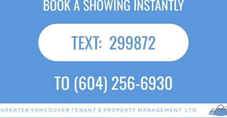 1108-200 Klahanie Court, West Vancouver, BC, V7P 0E4 - 8