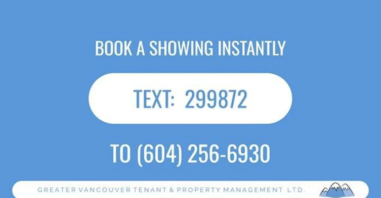 1108-200 Klahanie Court, West Vancouver, BC, V7P 0E4 - 2