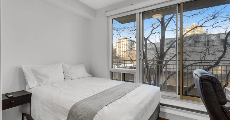 1180 Du Fort Rue, Montréal, QC, H3H 2B5 - 6