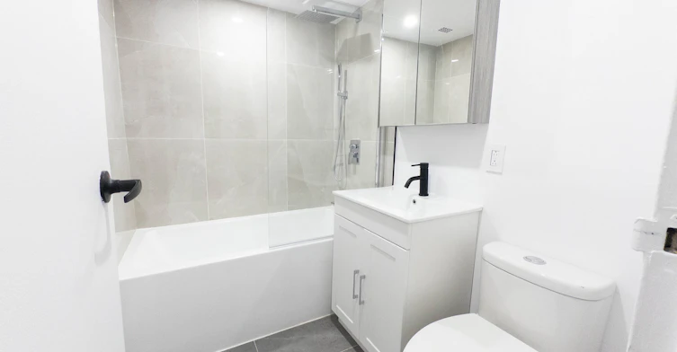 1180 Du Fort Rue, Montréal, QC, H3H 2B5 - 16