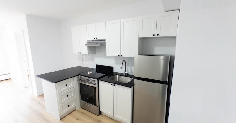 1180 Du Fort Rue, Montréal, QC, H3H 2B5 - 17