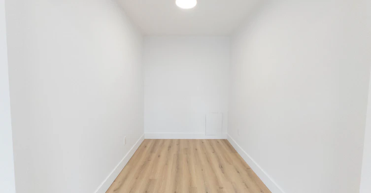 1180 Du Fort Rue, Montréal, QC, H3H 2B5 - 18