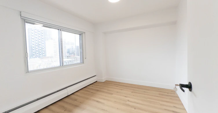 1180 Du Fort Rue, Montréal, QC, H3H 2B5 - 13