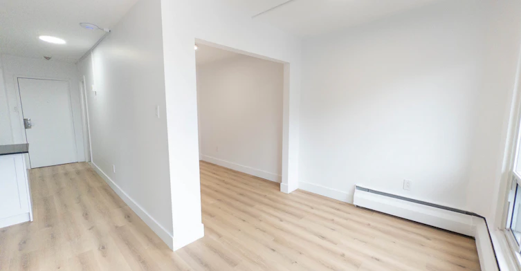 1180 Du Fort Rue, Montréal, QC, H3H 2B5 - 15