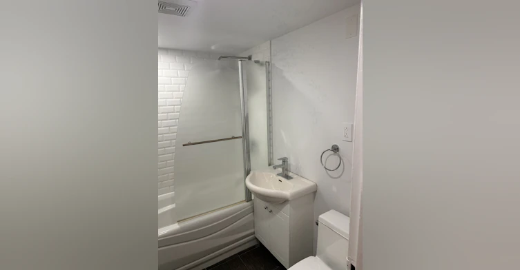 1180 Du Fort Rue, Montréal, QC, H3H 2B5 - 3