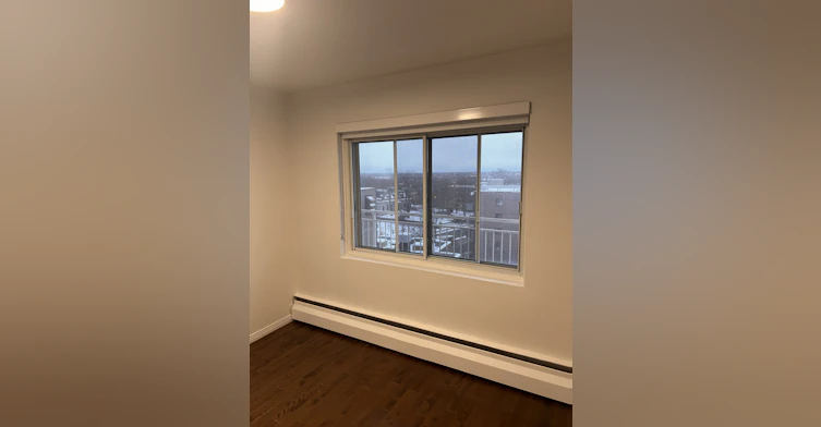 1180 Du Fort Rue, Montréal, QC, H3H 2B5 - 8