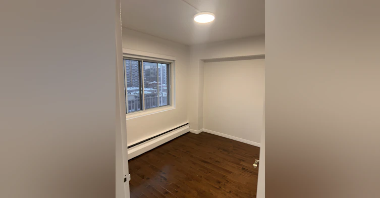 1180 Du Fort Rue, Montréal, QC, H3H 2B5 - 7