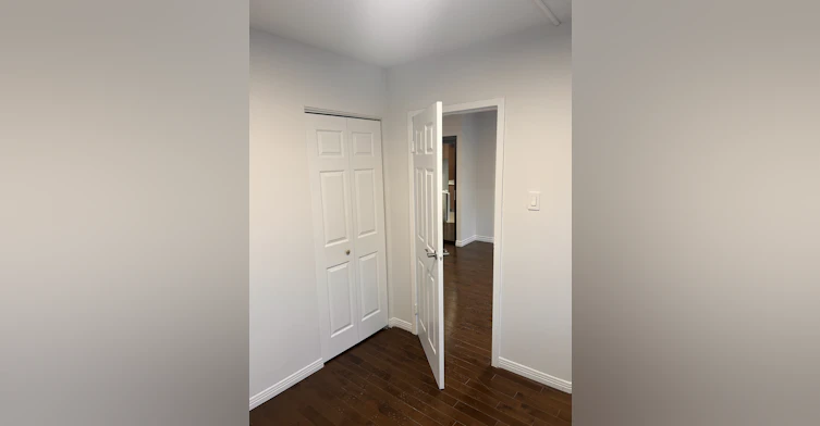 1180 Du Fort Rue, Montréal, QC, H3H 2B5 - 6