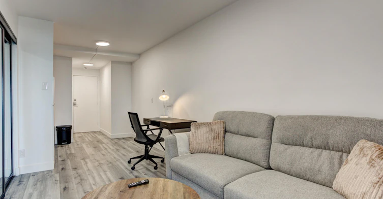 1180 Du Fort Rue, Montréal, QC, H3H 2B5 - 8