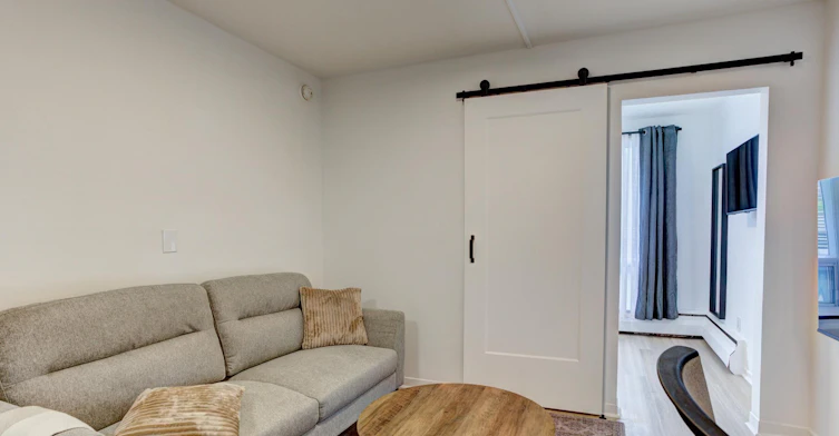 1180 Du Fort Rue, Montréal, QC, H3H 2B5 - 7