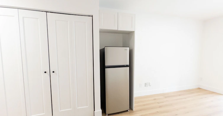 1180 Du Fort Rue, Montréal, QC, H3H 2B5 - 3