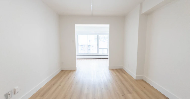 1180 Du Fort Rue, Montréal, QC, H3H 2B5 - 6