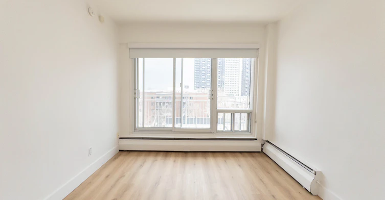 1180 Du Fort Rue, Montréal, QC, H3H 2B5 - 4