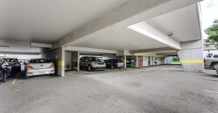 0432-2719 17 Avenue SW, Calgary, AB, T3E 6K5 - 62