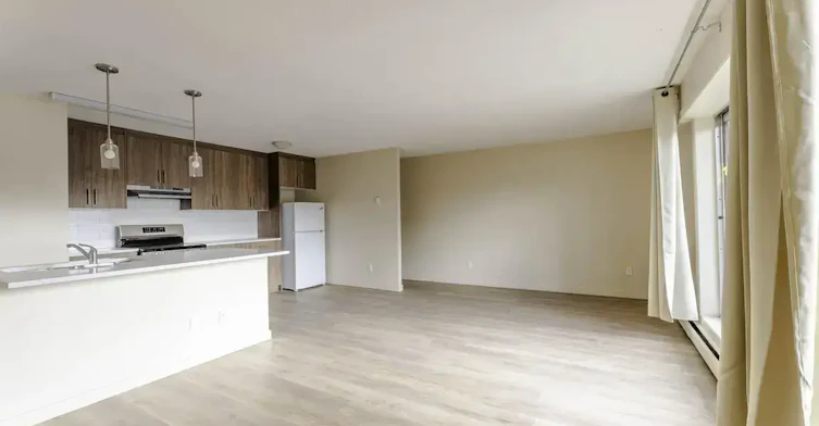 0432-2719 17 Avenue SW, Calgary, AB, T3E 6K5 - 46