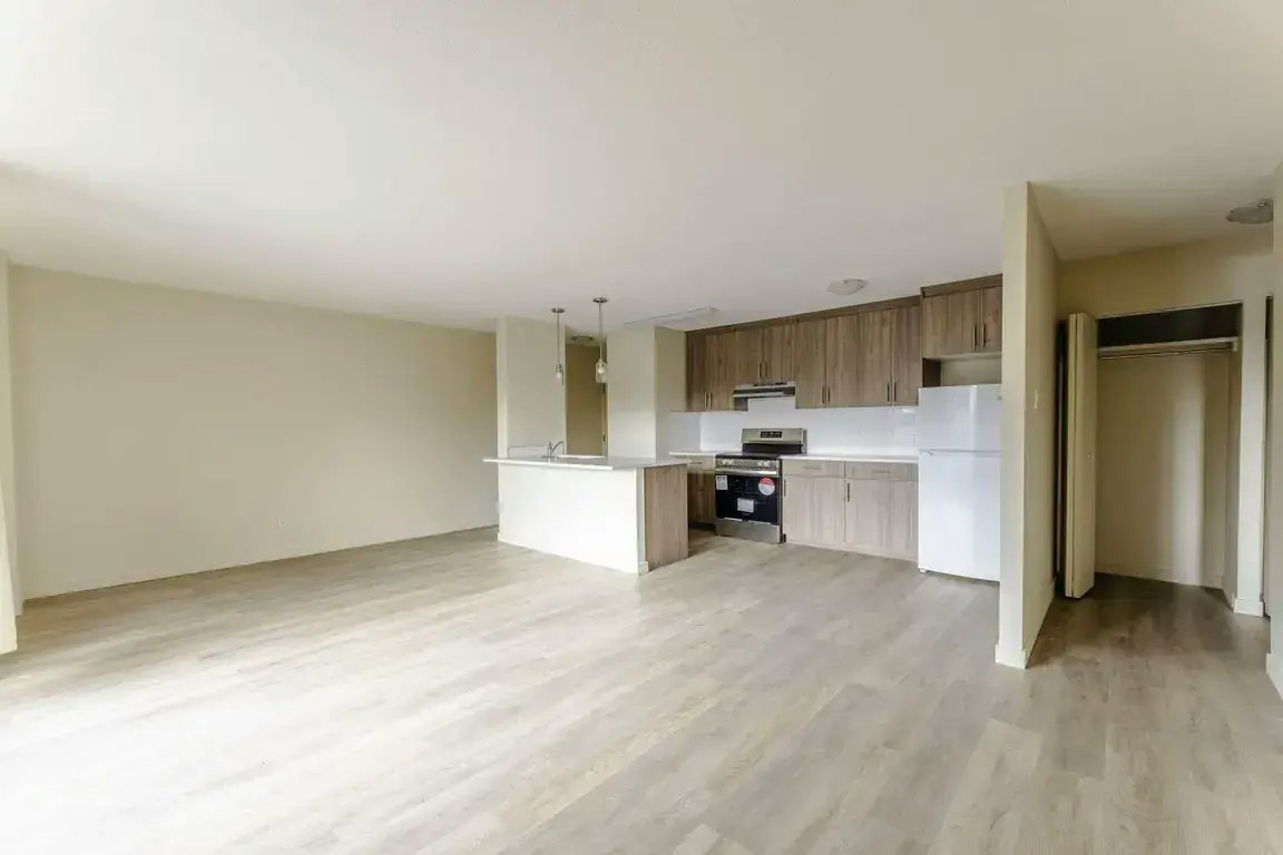 0106-2719 17 Avenue SW, Calgary, AB, T3E 6K5 - 46