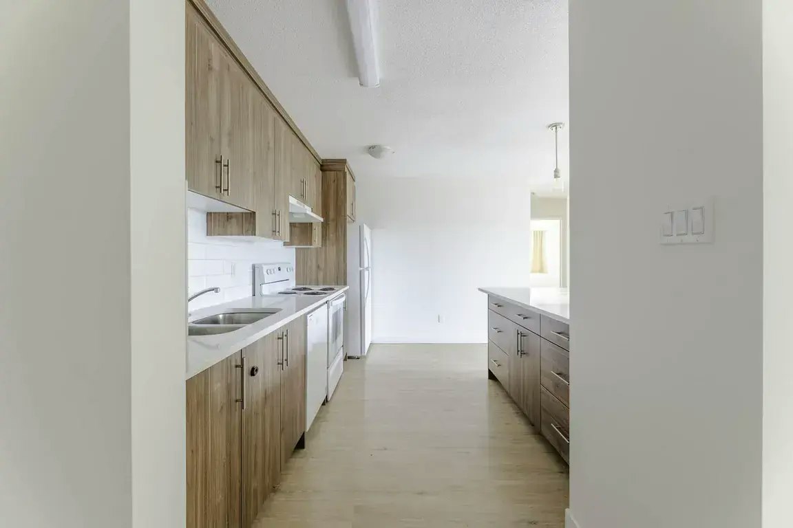 0106-2719 17 Avenue SW, Calgary, AB, T3E 6K5 - 28