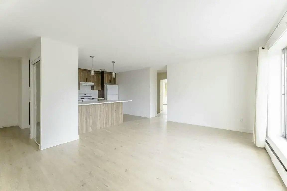 0106-2719 17 Avenue SW, Calgary, AB, T3E 6K5 - 33